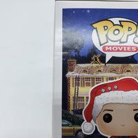 Funko Pop! Movies National Lampoon's Christmas Vacation Clark Grisworld #242