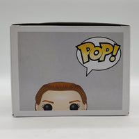 Funko Pop! Game of Thrones Ygritte #18