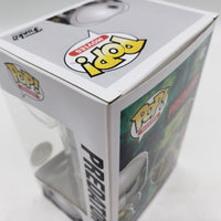 Funko Pop! Movies Predator Funko Specialty Series Predator #482