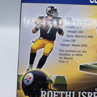 McFarlane Toys NFL Dallas Cowboys Tony Romo 12" Action Figure