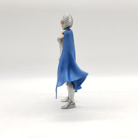 Lilandra Neramani Marvel Legends 50th Anniversary Loose Complete