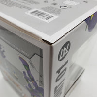 Funko Pop! Animation Neon Genesis Evangelion AE Exclusive EVA Unit 01 #747