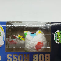 Funko Pop! Digital Release 1200 PCs Limited Edition Bob Ross #23