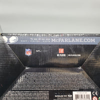 McFarlane Toys NFL Dallas Cowboys Tony Romo 12" Action Figure