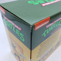 NECA Teenage Mutant Ninja Turtles Wingnut and Screwloose Action Figure 2-Pack