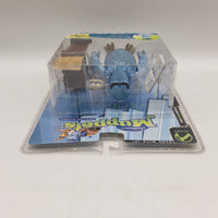 Palisades Toys Jim Henson's Muppets Series 8 Sam The Eagle Action Figure