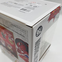 Funko Pop! Animation Yu-Gi-Oh Target Exclusive Slifer The Sky Dragon #756