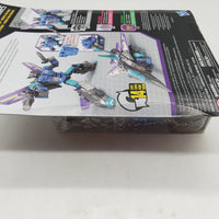 Hasbro Transformers: Generations Power of The Primes Blackwing Action Figure