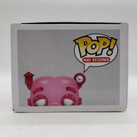 Funko Pop! Ad Icons General Mills Franken Berry #02