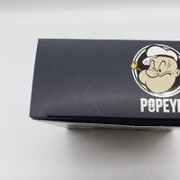 Mezco Toyz ONE:12 Popeye Collectible Action Figure