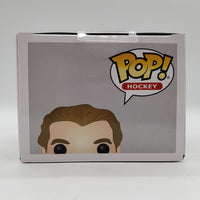 Funko Pop! NHL Hockey Chicago Blackhawks Patrick Kane #03