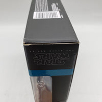 Star Wars Black Series Gaming Greats Purge Trooper & Patrol Trooper 2-Pack NIB