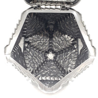 AMC Dungeons & Dragons: Honor Among Thieves D20 Dice Popcorn Container