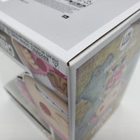 Funko Pop! Animation One Piece Funko Specialty Series Exclusive Child Big Mom (Chase) #1271