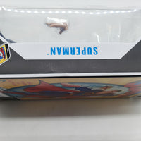 McFarlane DC Multiverse 1940 Superman Action Figure