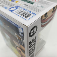 Funko Pop! Icons Jason Kelce #82