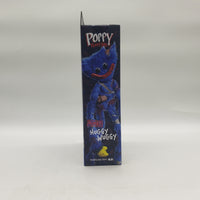 McFarlane Toys Poppy Playtime Ruined Huggy Wuggy Action Figure