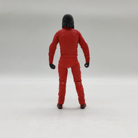 NECA Planet of The Apes Conquest Gorilla Action Figure