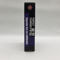 PerfectEffect PC-22 Upgrade Kit for COMBINER Set