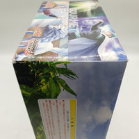 MegaHouse Gourmet Box 1 Figure Set