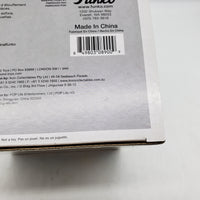 Funko Pop! Animation Naruto: Shippuden GameStop Exclusive Kurama Mode Kurama #97