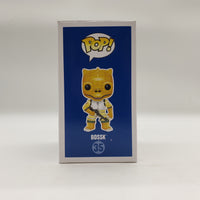 Funko Pop! Star Wars Bossk #35
