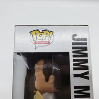 Funko Pop! Television Better Call Saul Jimmy McGill #322