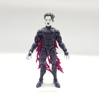 Hasbro Marvel Legends Morbius: The Living Vampire Action Figure