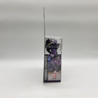 Hasbro Transformers: Generations Power of The Primes Terrorcon Blot Action Figure