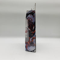 Hasbro Marvel Legends Spider-Man: Maximum Venom Miles Morales Action Figure