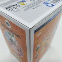 Funko Pop! Animation Dragon Ball Z Chalice Collectibles Pre-Release Super-Buu with Ghost (Chase) #1464