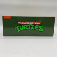 NECA Teenage Mutant Ninja Turtles Antrax and Scumbug 2-Pack