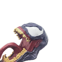 Hasbro Marvel Legends Loose Venom Headsculpt