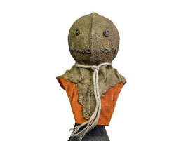 Trick or Treat Studios Sam Mini-Bust