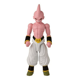Bandai Limit Breaker Dragon Ball Z 12-Inch Kid Buu Figure