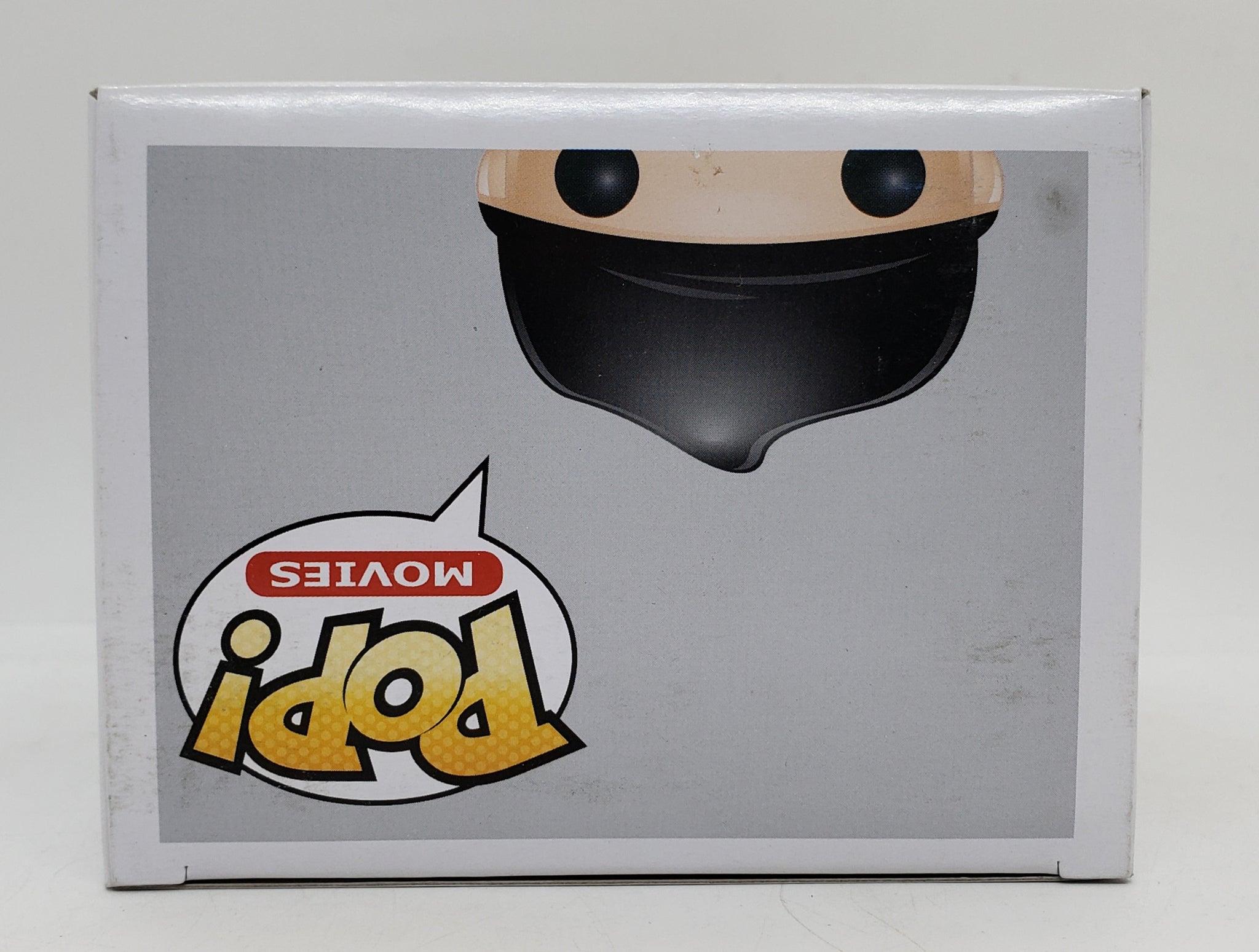 Figurine Funko Pop NYCC 2019 Jay et Silent Bob Chronic et Bluntman Figurine Funko Pop NYCC 2019 Jay et Silent Bob Chronic et Bluntman
