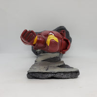 Diamond Select New Avengers Ironman Statue #1033/2500