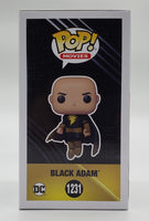 Funko Pop! Movies DC Black Adam #1231