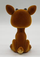 Funko Rudolph The Red-Nosed Reindeer (Chase) Soda Vinyl Figure