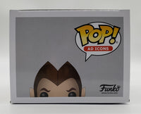 Funko Pop! Ad Icons General Mills Funko Shop Exclusive Count Chocula #33