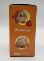 Good Smile Company Kirby’s Dream Land - Waddle Dee Nendoroid #1281