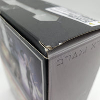 Square Enix Products Bring Arts NieR: Automata YoRHa Type A No. 2 Figure Set