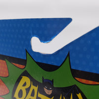 McFarlane Toys DC Batman: Classic TV Series Platinum Edition The Joker (Masked) Figure Set