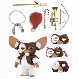 NECA Gremlins – 7″ Scale Action Figure – Ultimate Gizmo
