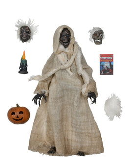 NECA 7″ Scale Action Figure – Ultimate 40th Anniversary The Creep