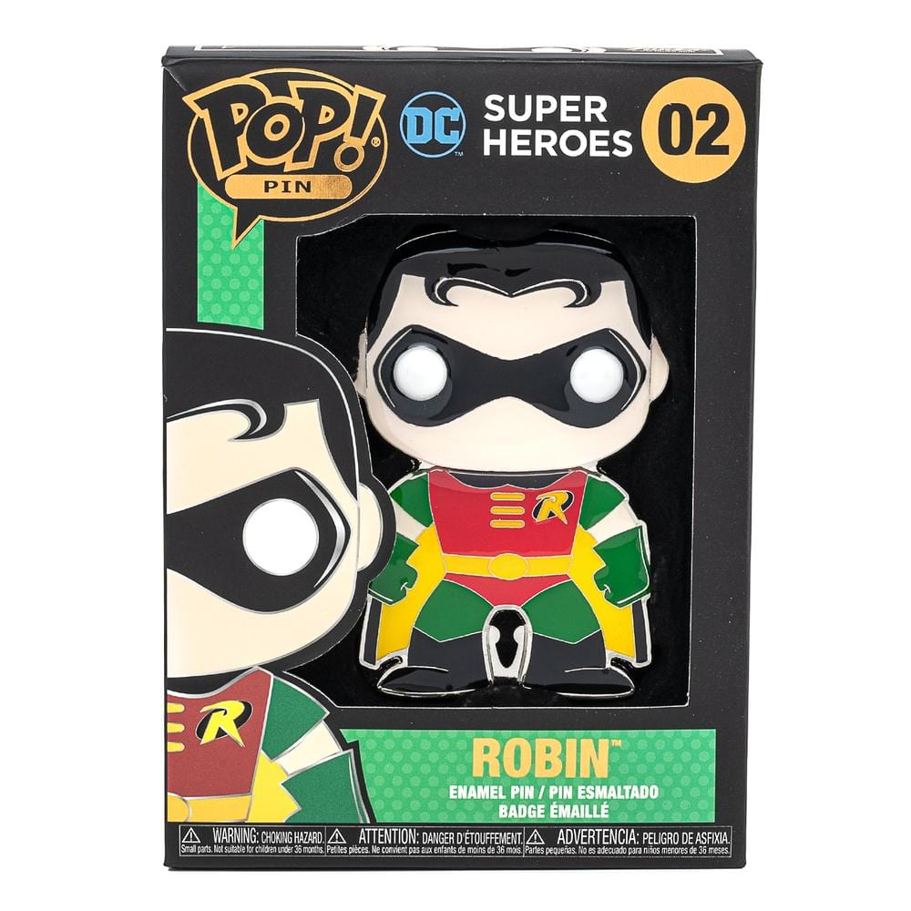 Funko pop new arrivals 02