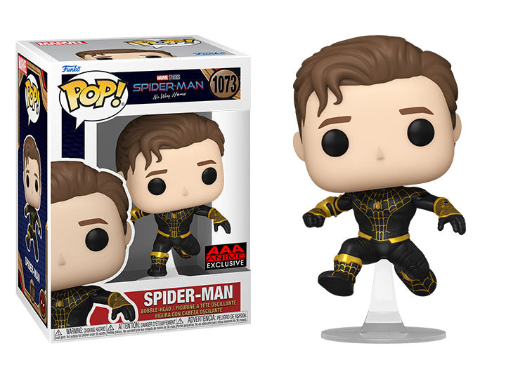 セールレアFUNKO POP! マーベル　アベンジャーズ　マイティ・ソー　初期版 セールレアFUNKO POP! マーベル アベンジャーズ マイティ・ソー
