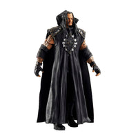 Mattel WWE Undertaker Ultimate Edition Action Figure