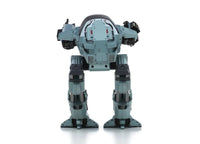 NECA RoboCop ED-209 Deluxe Action Figure with Sound